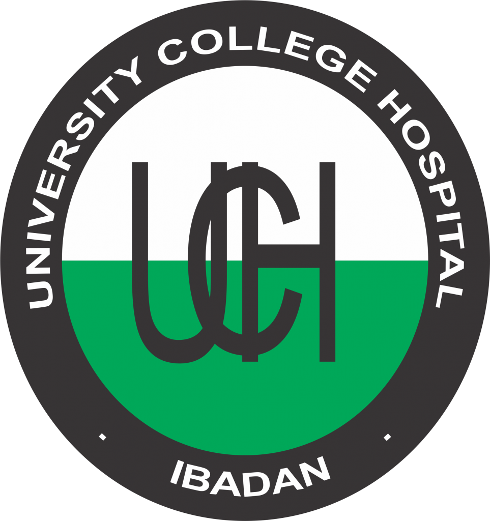 UCH Ibadan Postgraduate Diploma In Nursing Education PGDNE Admission 