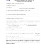 Winneba University Admission Forms Admission Form