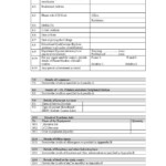 YCMOU Admission Form PDF 2022 2023 EduVark