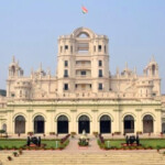 Admission Guide La Martiniere College Lucknow 2023 2024 Uniform