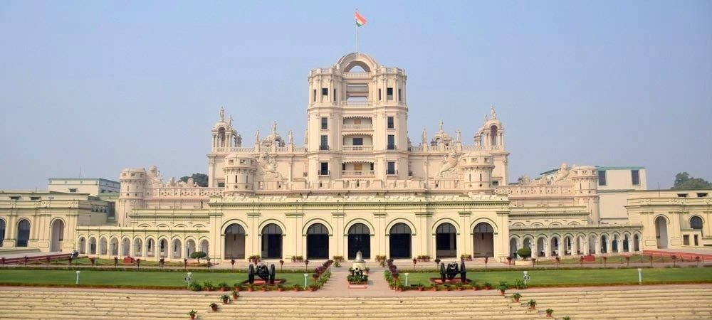 Admission Guide La Martiniere College Lucknow 2023 2024 Uniform