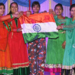 Agra College Agra Images Photos Videos Gallery 2022 2023