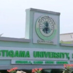 Al Istiqama University Sumaila AUSU Post UTME Form 2022 23