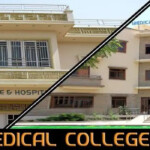 Al Tibri Medical College Fee Structure 2023