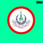 Allama Iqbal Open University Karachi Admission 2022