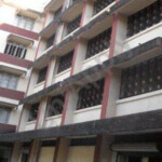 Alpha Junior College Of Science And Commerce Vile Parle East Fee