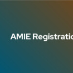 AMIE 2023 Registration Admission Exam Date Eligibility Pattern