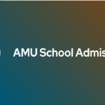 AMU School Admission 2023 24 Application Form Dates Eligibility Criteria