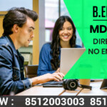 B ed Admission 2022 2023 For MDU Rohtak CRSU Jind Kurukshetra Ignou