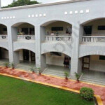 B K Birla Public School Kalyan West Fee Structure Admission Form