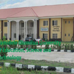 Bamidele Olumilua University Post UTME Form 2022 2023