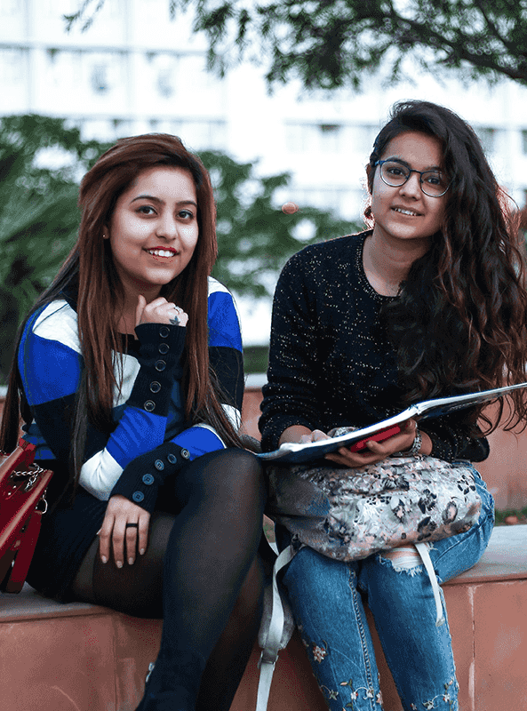 Chandigarh University Admission CUCET Application Process CUCET