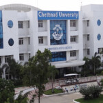 Chettinad Medical College 2021 2022 MBBS Fees Direct Admission NEET