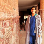 Clinical Electives In Pakistan