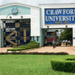 Crawford University Post UTME Form 2022 2023 Session How To Apply