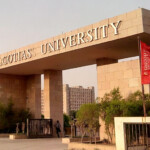 Direct Admission In Galgotias University Under Management Quota