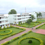 Dr CV Raman University Admission 2022 23 UG PG Courses Last Date