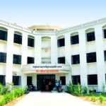 Dr Rammanohar Lohia Avadh University