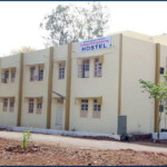 Gokhale Education Societys College Of Engineering Nashik Admission 2020