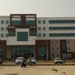 Government Medical College Kota MedicalneetUg