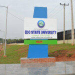 How To Apply For Edo State University EDSU 2022 2023 Post UTME DE