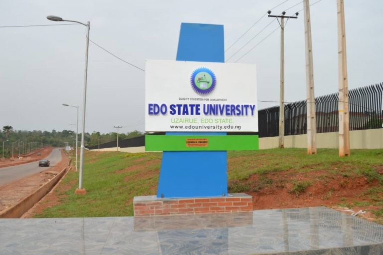 How To Apply For Edo State University EDSU 2022 2023 Post UTME DE 