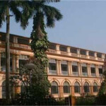 Jadavpur University Admission 2022 Application Form Exam Date Pattern
