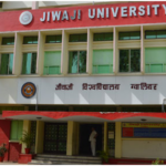 Jiwaji University Distance Education Admissions 2022 Fee Structure