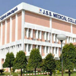 JSS Medical College MBBS Fees NEET Cutoff Marks Direct Admission