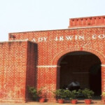 Lady Irwin College Delhi Admission 2022 2023 Courses Fee Structure