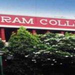 Lady Shri Ram College For Women Admission 2022 23