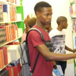 List Of Courses Offered At University Of Limpopo UL 2020 2021