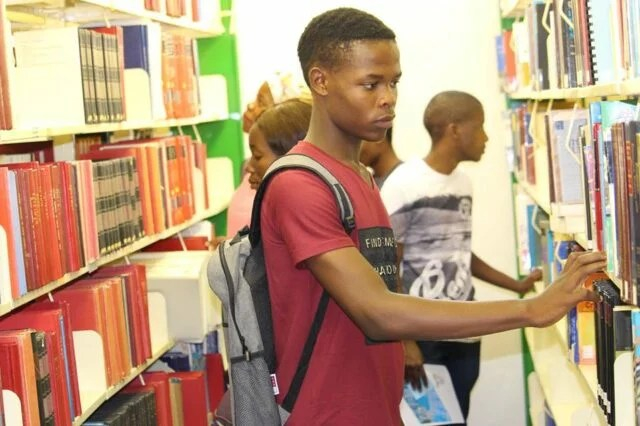 List Of Courses Offered At University Of Limpopo UL 2020 2021