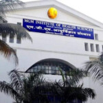 MGM Medical College Gets Rs 175cr To Double PG Seats Times Of India