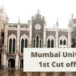 Mumbai University 1st Cut Off 2021 For St Xavier Thakur College Out