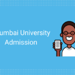 Mumbai University Admission 2021 MU Application Date Fee Embibe Exams