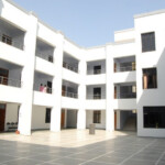 NIN Noida Admission Fees Courses Placements Cutoff Ranking