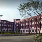 North Bengal Dental College 2020 21 Admission Courses Much More