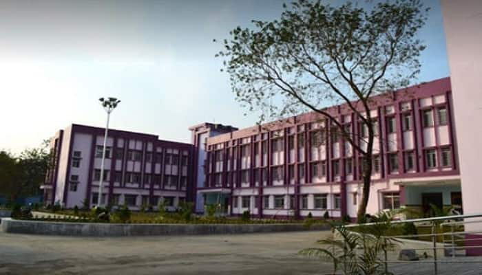 North Bengal Dental College 2020 21 Admission Courses Much More 