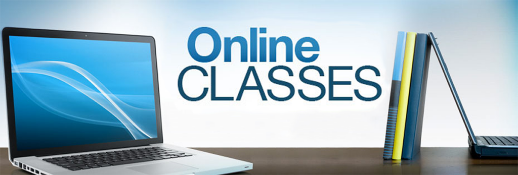 Online Classes Impact Paramedical Health Institute