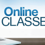 Online Classes Impact Paramedical Health Institute