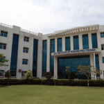 Private Polytechnic Colleges In Lucknow Polytechnic Colleges In UP