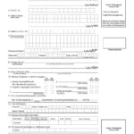 Punjab University Supplementary Admission Form 2020 2021 Student Forum