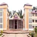 Ranchi University Jharkhand Admission 2020 21 Govt University Info