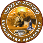 Saurashtra University Degree Certificate Form 2017 2018 Online