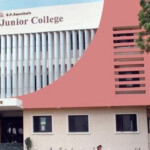 Shramik Junior College Balajinagar Ahmednagar Reviews Fee