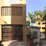 Shri L P Raval College Mira Road East Thane Reviews Fee Structure