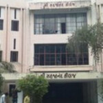 Shri Sahajanand Arts And Commerce College Images And Videos Recently