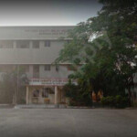 Shri Swami Samarth English Medium School And Junior College Bhosari