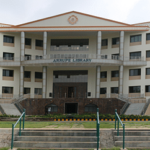 St Joseph s College Thiruchirapalli Admissions Contact Website